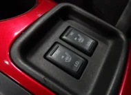 2011 Nissan JUKE SL