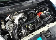 2011 Nissan JUKE SL
