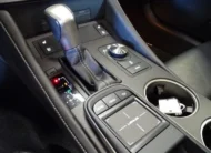 2015 Lexus RC 350