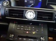 2015 Lexus RC 350