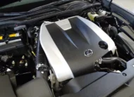 2015 Lexus RC 350