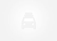 2002 Lexus SC 430